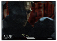 Truth (Trading Card) Alias Season Four - 2006 Inkworks # 31 - Mint