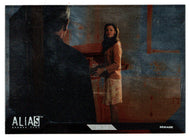Another Alias (Trading Card) Alias Season Four - 2006 Inkworks # 39 - Mint