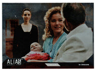 Reality (Trading Card) Alias Season Four - 2006 Inkworks # 42 - Mint