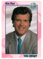 Tom Cudahy - (Trading Card) All My Children - 1991 Star Pics # 49 - Mint
