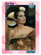 Inspired / Seductive - (Trading Card) All My Children - 1991 Star Pics # 65 - Mint