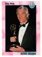 Actor Awards - (Trading Card) All My Children - 1991 Star Pics # 71 - Mint