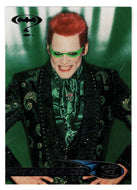 Take Your Chances (Trading Card) - Batman Forever - 1995 Fleer Ultra # 21 - Mint