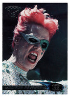 Mad for Revenge (Trading Card) - Batman Forever - 1995 Fleer Ultra # 22 - Mint