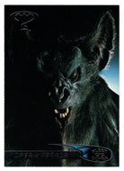 Dream Terror (Trading Card) - Batman Forever - 1995 Fleer Ultra # 47 - Mint