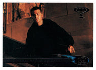 An Opportune Moment (Trading Card) - Batman Forever - 1995 Fleer Ultra # 80 - Mint