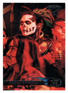 Freak Attack (Trading Card) - Batman Forever - 1995 Fleer Ultra # 83 - Mint