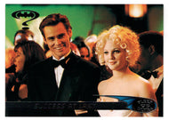 Success At Last (Trading Card) - Batman Forever - 1995 Fleer Ultra # 87 - Mint