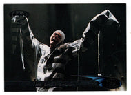 The Last Laugh (Trading Card) - Batman Forever - 1995 Fleer Ultra # 118 - Mint