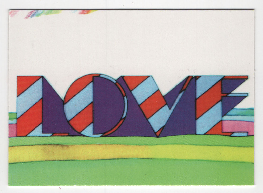 The Beatles Were Asked to Consider (Trading Card) The Beatles Yellow Submarine - 1999 Comic Images # 2 - Mint