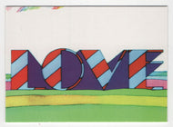 The Beatles Were Asked to Consider (Trading Card) The Beatles Yellow Submarine - 1999 Comic Images # 2 - Mint