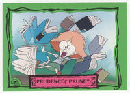 Prudence (