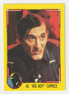 Al 