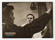 Wertheimer Collection - Steve Sholes (Trading Card) Elvis Collection - Series One - 1992 The River Group # 243 - Mint