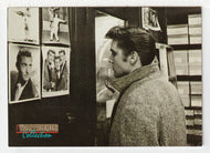 Wertheimer Collection - New York's Times Square (Trading Card) Elvis Collection - Series One - 1992 The River Group # 277 - Mint