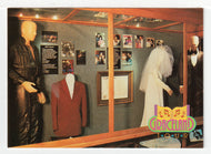 Graceland - The Trophy Building - The Wedding May 1, 1967 (Trading Card) Elvis Collection - Series Two - 1992 The River Group # 190 - Mint