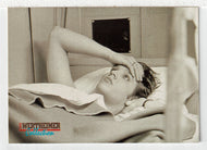 Wertheimer Collection - Train Ride to Memphis, July 1956 (Trading Card) Elvis Collection - Series Two - 1992 The River Group # 248 - Mint