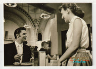 Wertheimer Collection - Loyal Fans (Trading Card) Elvis Collection - Series Two - 1992 The River Group # 278 - Mint