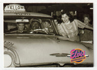 G.I. Blues (Trading Card) Elvis Collection - Series Two - 1992 The River Group # 641 - Mint