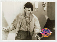 The Legendary Sun Sessions (Trading Card) Elvis Collection - Series Two - 1992 The River Group # 659 - Mint