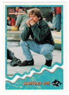 Another Call - Trying to Help (Trading Card) Free Willy 2 - 1995 Skybox # 42 - Mint