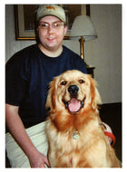 Virgil (Trading Card) Heroes of the World Trade Center Memorial - Tribute - 2002 Chestnut Publications # 46 - Mint