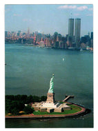 Widows and Widowers (Trading Card) Heroes of the World Trade Center Memorial - Tribute - 2002 Chestnut Publications # 59 - Mint