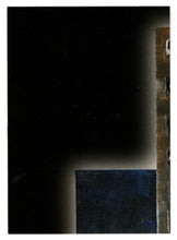 Load image into Gallery viewer, Puzzle - Disaster Card, 01 of 15 (Trading Card) Heroes of the World Trade Center Memorial - Tribute - 2002 Chestnut Publications # 86 - Mint
