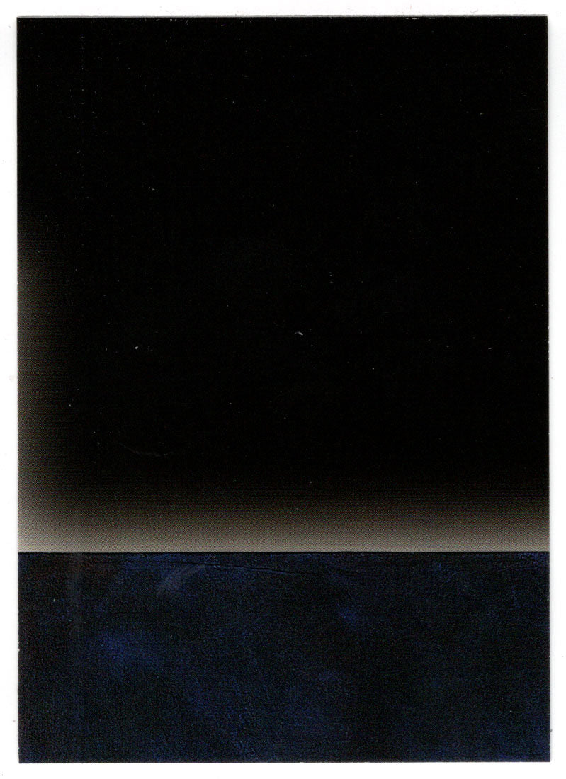 Puzzle - Disaster Card, 03 of 15 (Trading Card) Heroes of the World Trade Center Memorial - Tribute - 2002 Chestnut Publications # 88 - Mint