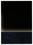 Puzzle - Disaster Card, 03 of 15 (Trading Card) Heroes of the World Trade Center Memorial - Tribute - 2002 Chestnut Publications # 88 - Mint