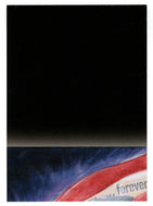 Puzzle - Disaster Card, 04 of 15 (Trading Card) Heroes of the World Trade Center Memorial - Tribute - 2002 Chestnut Publications # 89 - Mint