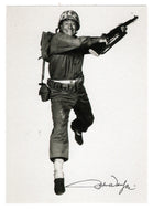 Oscar Nominee - John Wayne (Trading Card) 2005 Breygent # 23 Mint