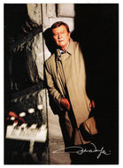 Urban Lawman - John Wayne (Trading Card) 2005 Breygent # 49 Mint