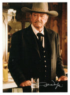 Close to Home - John Wayne (Trading Card) 2005 Breygent # 54 Mint