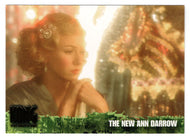 The New Ann Darrow - King Kong - The 8th Wonder of the World - 2005 Topps # 66 - Mint