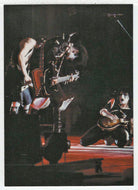 Released on September 10, 1975, Alive! - Kiss Alive - 2001 NECA # 10 - Mint