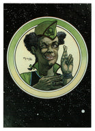 Maryann