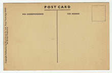 Load image into Gallery viewer, St. Paul's Cathedral, London, England Vintage Original Postcard # 1002 - New - Early 1900's
