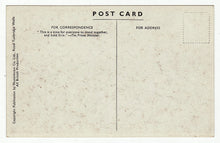 Load image into Gallery viewer, Bank of England, London, England Vintage Original Postcard # 1023 - New - Early 1900's
