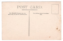 Load image into Gallery viewer, Tower Bridge - View of London, London, England Vintage Original Postcard # 1034 - New - Early 1900's
