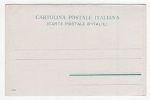 Load image into Gallery viewer, Doge's Palace, Venice, Italy - Vintage Original Postcard # 1868 - New - Early 1900's
