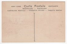 Load image into Gallery viewer, Palais du Petit Trianon (Cote du Parc), France Vintage Original Postcard # 1895 - New - Early 1900's
