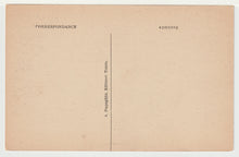 Load image into Gallery viewer, The Dungeon Where Ludovico Sforza (Duke of Milan) Is Locked Up, Italy Vintage Original Postcard # 4951 - New - Early 1900's
