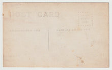 Load image into Gallery viewer, Family Portrait (Unknown) Vintage Original Postcard # 4952 - New, Early 1900's
