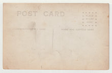 Load image into Gallery viewer, Portrait of a Woman (Unknown) Vintage Original Postcard # 4955 - New, Early 1900's
