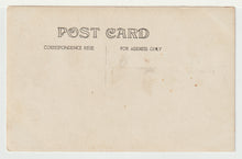 Load image into Gallery viewer, Portrait of a Young Boy (Unknown) Vintage Original Postcard # 4959 - New, Early 1900's
