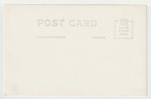 Load image into Gallery viewer, Scenic Riverside View (Unknown) Vintage Original Postcard # 4960 - New - 1950's
