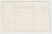 Load image into Gallery viewer, Bing Crosby Portrait Vintage Original Postcard # 4973 - New, 1960's

