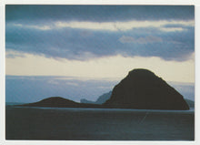 Load image into Gallery viewer, Scenic Lake View, Norway Vintage Original Postcard # 5141 - New 1980's
