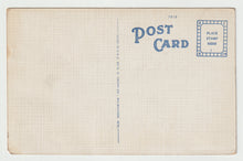 Load image into Gallery viewer, Post Office, Rockford, Illinois, USA Vintage Original Postcard # 5155 - New - Early 1900's
